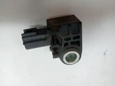 Second-hand car spare part sensor for ford transit custom kombi tourneo custom oem iam references 5271403  fr3t14b006aa