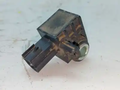Second-hand car spare part sensor for ford transit custom kombi tourneo custom oem iam references 5271403  fr3t14b006aa
