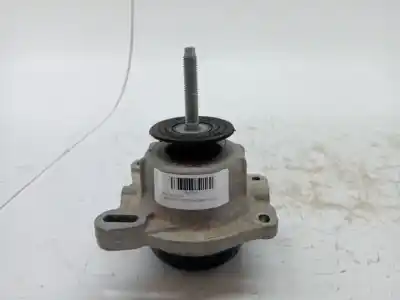 Second-hand car spare part engine support for ford transit custom kombi tourneo custom oem iam references 2316787  gk316a002ac