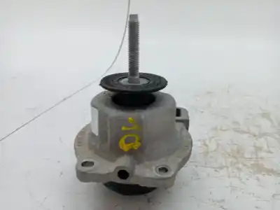 Second-hand car spare part engine support for ford transit custom kombi tourneo custom oem iam references 2316787  gk316a002ac
