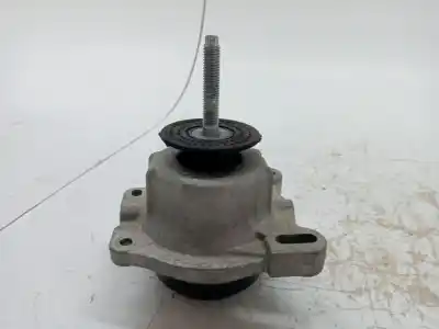 Second-hand car spare part engine support for ford transit custom kombi tourneo custom oem iam references 2316787  gk316a002ac