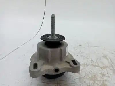 Second-hand car spare part engine support for ford transit custom kombi tourneo custom oem iam references 2316787  gk316a002ac