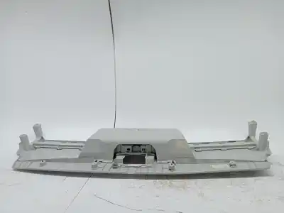 Автозапчасти б/у внутренняя крыша за ford transit custom kombi tourneo custom ссылки oem iam 2276885  bk31v115a00nl34x1