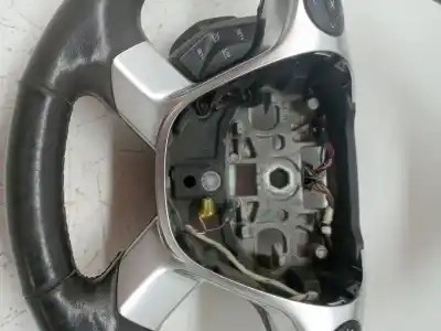 Pezzo di ricambio per auto di seconda mano volante per ford transit custom kombi tourneo custom riferimenti oem iam 1829620  dt113600ga35b8