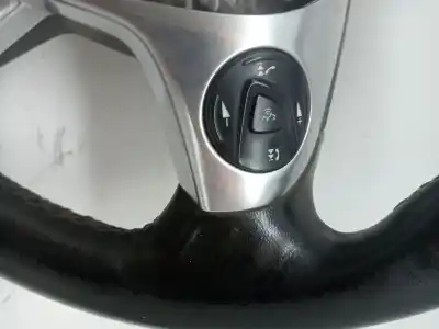 Pezzo di ricambio per auto di seconda mano volante per ford transit custom kombi tourneo custom riferimenti oem iam 1829620  dt113600ga35b8