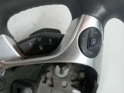 Pezzo di ricambio per auto di seconda mano volante per ford transit custom kombi tourneo custom riferimenti oem iam 1829620  dt113600ga35b8