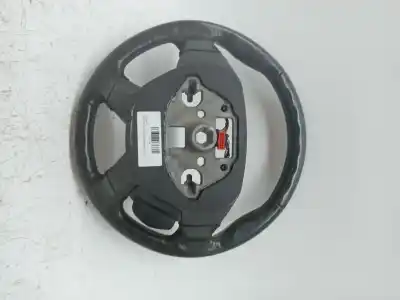 Pezzo di ricambio per auto di seconda mano volante per ford transit custom kombi tourneo custom riferimenti oem iam 1829620  dt113600ga35b8