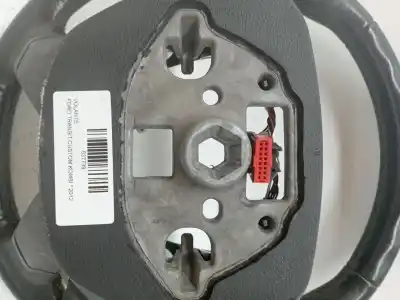 Pezzo di ricambio per auto di seconda mano volante per ford transit custom kombi tourneo custom riferimenti oem iam 1829620  dt113600ga35b8