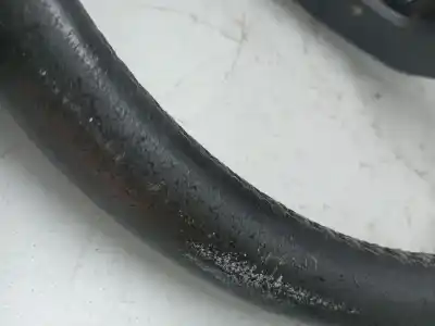 Pezzo di ricambio per auto di seconda mano volante per ford transit custom kombi tourneo custom riferimenti oem iam 1829620  dt113600ga35b8