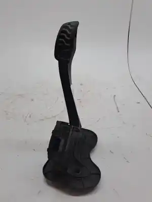 Second-hand car spare part accelerator pedal for ford transit custom kombi tourneo custom oem iam references 2193397  bk219f836ae