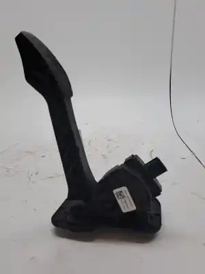 Second-hand car spare part accelerator pedal for ford transit custom kombi tourneo custom oem iam references 2193397  bk219f836ae
