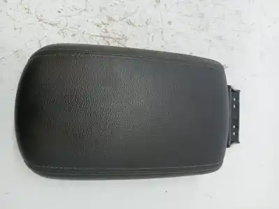 Gebrauchtes Autoersatzteil Mittelkonsole zum HYUNDAI I30 FASTBACK  OEM-IAM-Referenzen 84660G4000TRY  