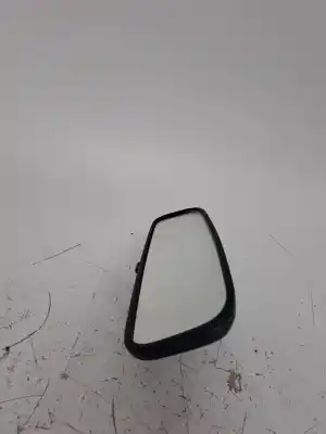 Gebrauchtes Autoersatzteil Innenspiegel zum HYUNDAI I30 FASTBACK I30 N OEM-IAM-Referenzen 851013X100  
