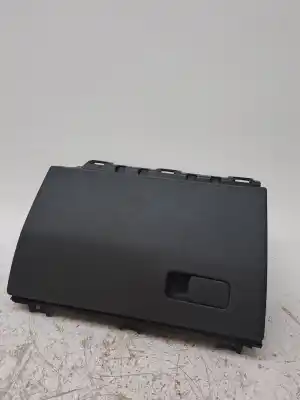 Gebrauchtes Autoersatzteil Handschuhfach zum HYUNDAI I30 FASTBACK I30 N OEM-IAM-Referenzen 84540G4000TRY  