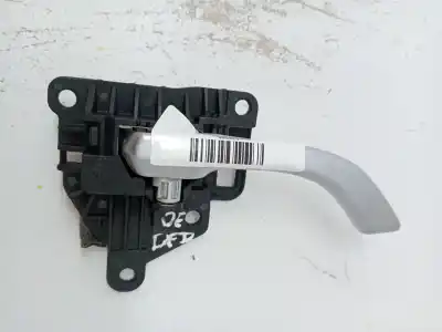 Gebrauchtes Autoersatzteil Innerhalb Des Vorderen Rechten Griffs zum HYUNDAI I30 FASTBACK I30 N OEM-IAM-Referenzen 82620G4010VCS  