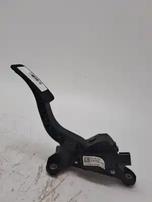 Pièce détachée automobile d'occasion PÉDALE D'ACCÉLÉRATEUR pour HYUNDAI I30 FASTBACK  Références OEM IAM 32700G4200  