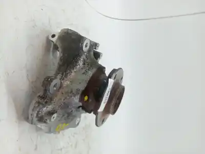 Pièce détachée automobile d'occasion moyeu de roue avant droite pour bmw serie 3 lim. (f30) 328i références oem iam 31216792288  