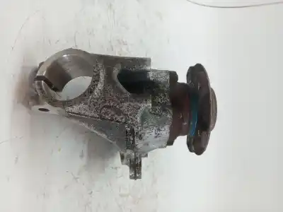 Pièce détachée automobile d'occasion moyeu de roue avant droite pour bmw serie 3 lim. (f30) 328i références oem iam 31216792288  