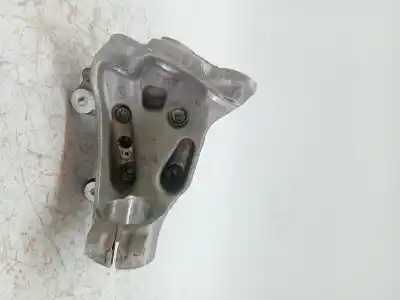 Pièce détachée automobile d'occasion moyeu de roue avant droite pour bmw serie 3 lim. (f30) 328i références oem iam 31216792288  