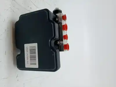 Gebrauchtes Autoersatzteil abs zum ford transit custom kombi tourneo custom oem-iam-referenzen 2434004  gk312c405ag