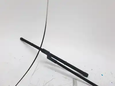 Автозапчасти б/у левый передний рычаг стеклоочистителя за ford transit custom kombi tourneo custom ссылки oem iam 1864544  bk3117526ec