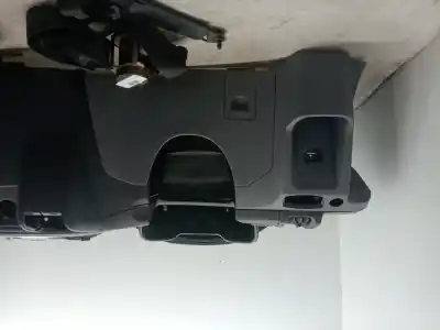 Автозапчасти б/у комплект подушки безопасности за ford transit custom kombi tourneo custom ссылки oem iam 2248627 2018101 1763190