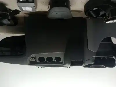 Автозапчасти б/у комплект подушки безопасности за ford transit custom kombi tourneo custom ссылки oem iam 2248627 2018101 1763190