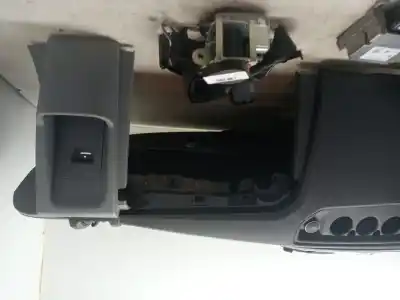 Автозапчасти б/у комплект подушки безопасности за ford transit custom kombi tourneo custom ссылки oem iam 2248627 2018101 1763190