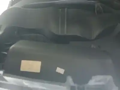 Автозапчасти б/у комплект подушки безопасности за ford transit custom kombi tourneo custom ссылки oem iam 2248627 2018101 1763190