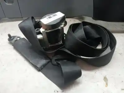 Автозапчасти б/у комплект подушки безопасности за ford transit custom kombi tourneo custom ссылки oem iam 2248627 2018101 1763190