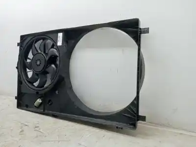 Автозапчасти б/у электрический вентилятор за ford transit custom kombi tourneo custom ссылки oem iam 2018706  gk318c607ab