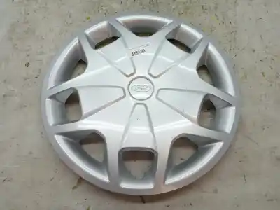 Автозапчасти б/у колпачки ​​ступицы за ford transit custom kombi tourneo custom ссылки oem iam 2040066