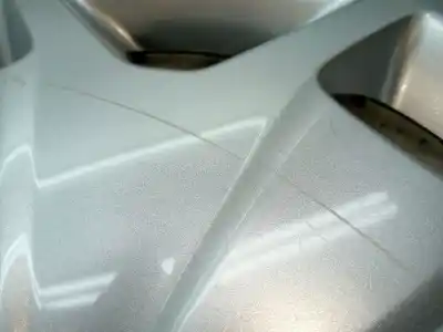 Автозапчастина б/у капки ступиці для ford transit custom kombi tourneo custom посилання на oem iam 2040066  bk211130ec