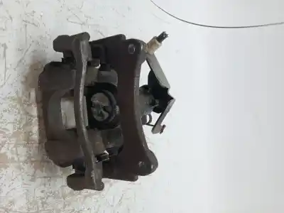 Автозапчасти б/у задний правый тормозной суппорт за ford transit custom kombi tourneo custom ссылки oem iam 1843318  bk212552ab