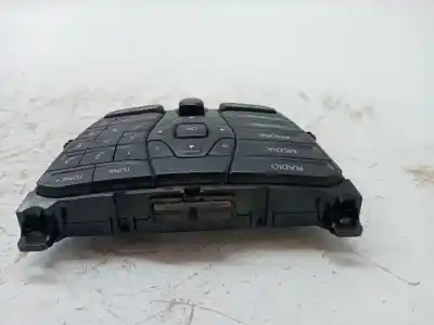 Автозапчасти б/у многофункциональное управление за ford transit custom kombi tourneo custom ссылки oem iam 2010918  gk2t18k811db