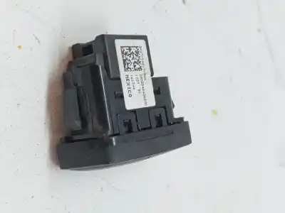 Автозапчастина б/у модуль комфорт для ford transit custom kombi tourneo custom посилання на oem iam 1797719  bk2t14017aa3ja6