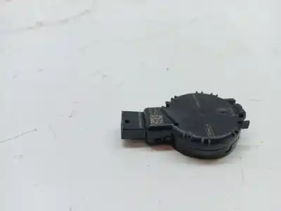 Second-hand car spare part sensor for ford transit custom kombi tourneo custom oem iam references 2040999  g3gt17d547ad