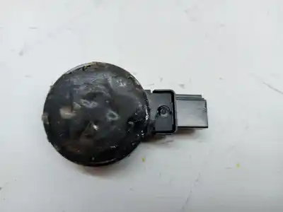 Second-hand car spare part sensor for ford transit custom kombi tourneo custom oem iam references 2040999  g3gt17d547ad