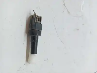 Second-hand car spare part sensor for ford transit custom kombi tourneo custom oem iam references 1234154  3m5110k888aa
