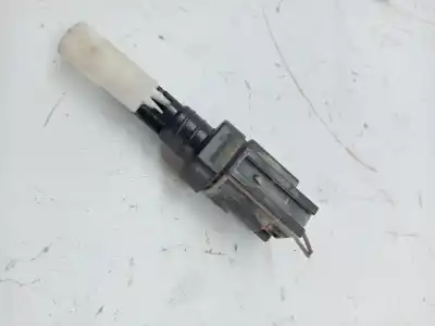 Second-hand car spare part sensor for ford transit custom kombi tourneo custom oem iam references 1234154  3m5110k888aa