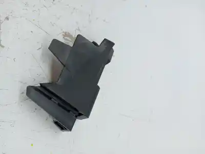 Автозапчастина б/у пластика для ford transit custom kombi tourneo custom посилання на oem iam 1815846  1815847