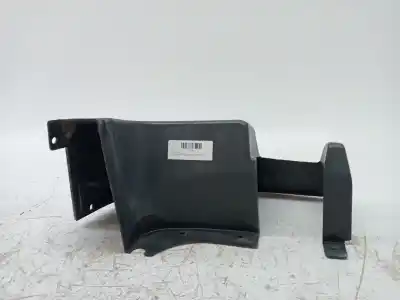 Second-hand car spare part plastics for ford transit custom kombi tourneo custom oem iam references 1867578  bk3117927ag5cnd