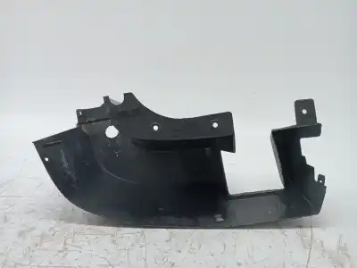 Second-hand car spare part plastics for ford transit custom kombi tourneo custom oem iam references 1867578  bk3117927ag5cnd
