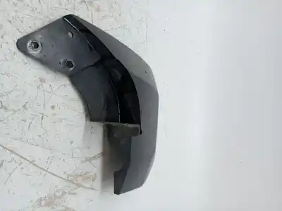 Автозапчастина б/у пластика для ford transit custom kombi tourneo custom посилання на oem iam 1893788  bk3128370ac5ja6