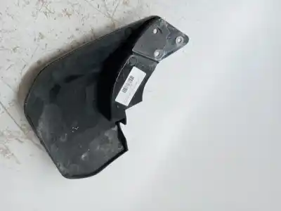 Автозапчастина б/у пластика для ford transit custom kombi tourneo custom посилання на oem iam 1893788  bk3128370ac5ja6