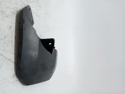 Second-hand car spare part plastics for ford transit custom kombi tourneo custom oem iam references 1893789  bk3128371ac5ja6
