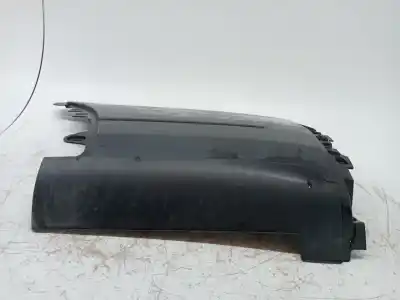 Автозапчастина б/у пластика для ford transit custom kombi tourneo custom посилання на oem iam 1867579  bk3117927cc5cnd