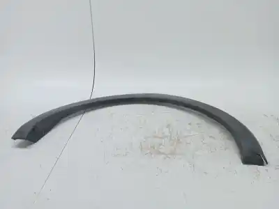 Автозапчасти б/у пластики за ford transit custom kombi tourneo custom ссылки oem iam 1948507