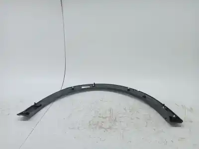 Автозапчастина б/у пластика для ford transit custom kombi tourneo custom посилання на oem iam 1948507 bk31v280k97ah5cnd/bk31v280k96ah5cnd 1948509