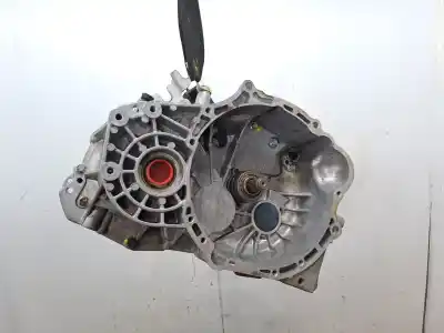 Автозапчасти б/у КОРОБКА ПЕРЕДАЧ за CHEVROLET LACETTI  ссылки OEM IAM BW3261  96420073